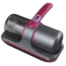 Aspirador Portátil Anti-Ácaro com Esterilização UV Sem Fio – SR269